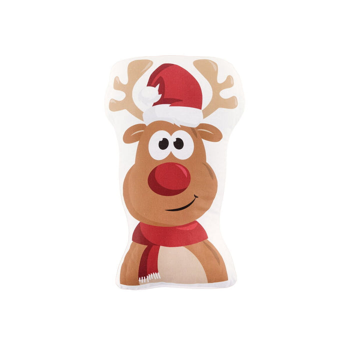 Decolores Lapland Cushion 43 x 26 cm 26 x 10 x 43 cm