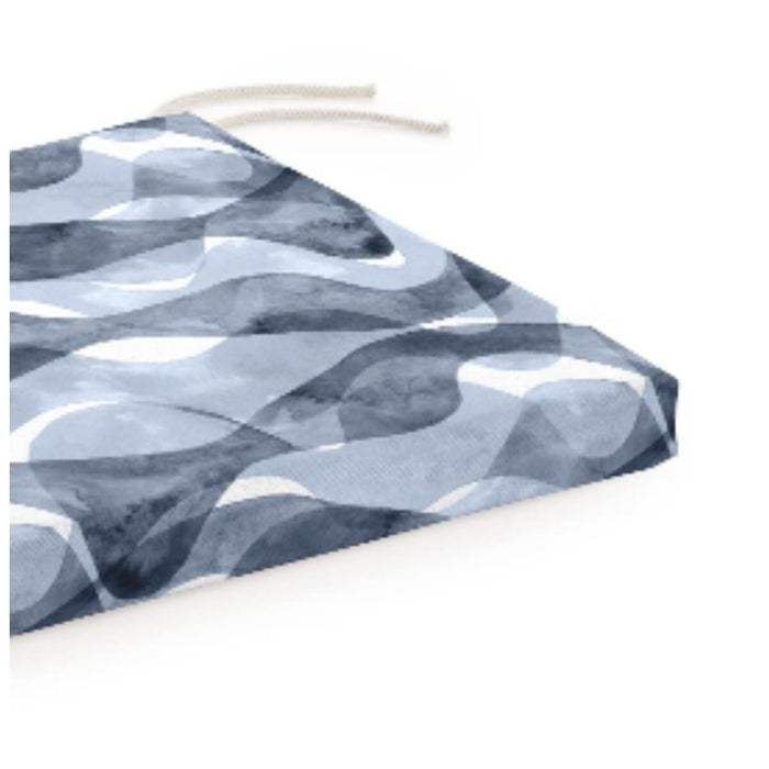 Almohada Belum 0120-414 40 x 5 x 40 cm