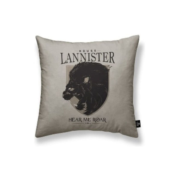 Game of Thrones Lannister B Cushion Cover 45 x 45 cm