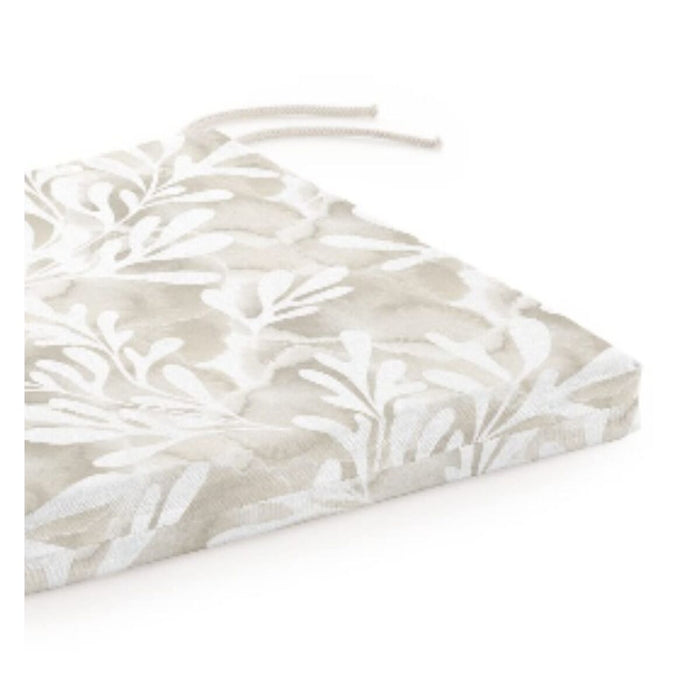 Cojín para sillas Belum 0120-402 40 x 5 x 40 cm