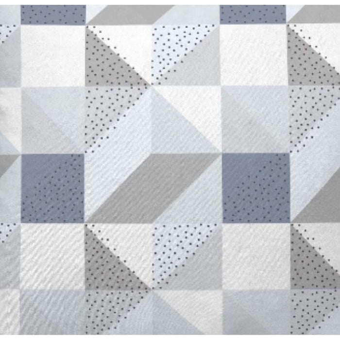 Belum 0318-124 Multicolor Cushion Cover 45 x 45 cm