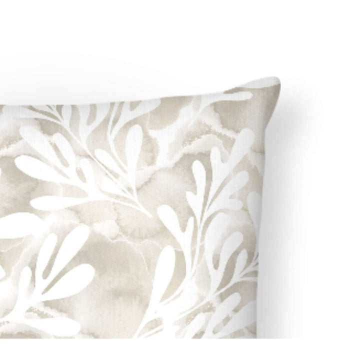 Belum cushion cover 0120-402 45 x 45 cm