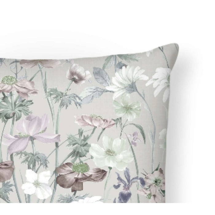 Belum cushion cover 0120-391 45 x 45 cm