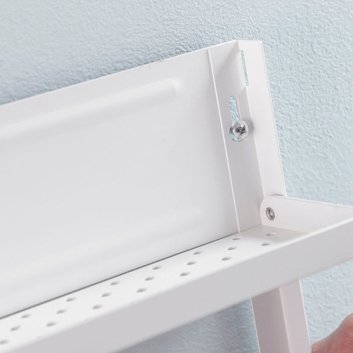 InnovaGoods MagoRac Magnetic Organizer Shelf 