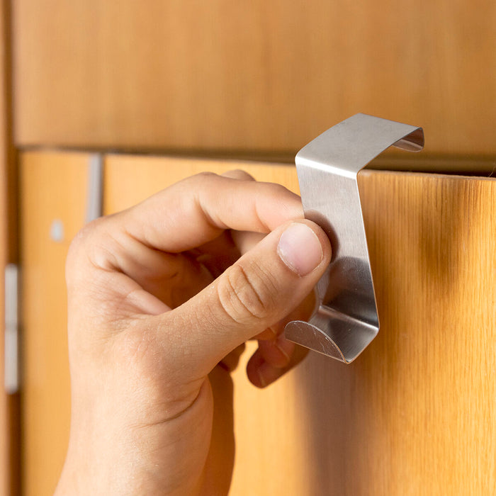 Clepac InnovaGoods Laundry Bag-Backpack 