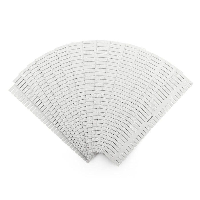 Condor InnovaGoods Adjustable Drawer Organizer, 16 Units 